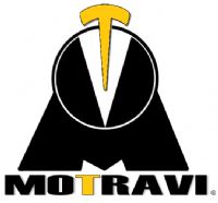 REPARACIÓN DE MOTORES Y TRANSFORMADORES